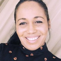 Betânia Pinheiro de Paula