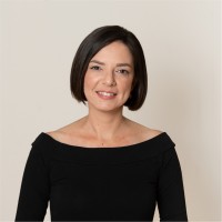 Demetra Constantinou