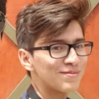 Diego Álvarez Arancibia