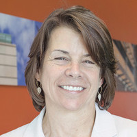 Dede Nash