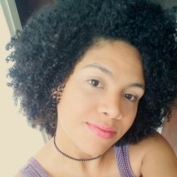 Carolina Guimarães