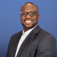 Darius Holloway