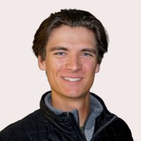 Eli Colson