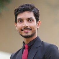 Syed Muhammad Jon