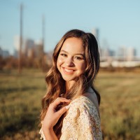 Ashley Villarreal