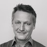 Benjamin Klöck