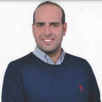 Wael Mounier