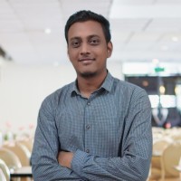 Niaz Mahmud Shihab