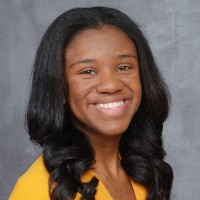 Aniyah Thomas