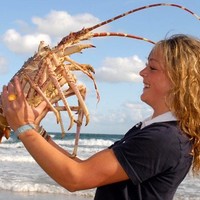 Debbie Utzon