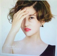 杨孟林