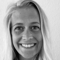 Josefine Sennels Jacobsen