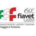 Fiavet Lazio