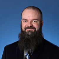 Chris Anderson