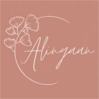 Alingaan NPO