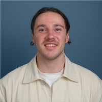 Bert Seaton