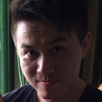 KinMan WONG