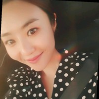 Sumi Jung