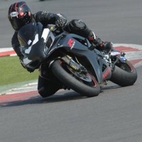 Matthew Hayter
