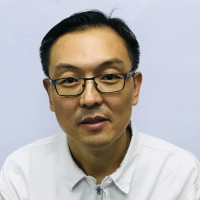 Mtq -Sheng Lintao