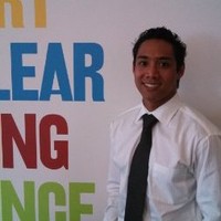 Cj Esquivel