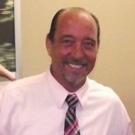 Nicholas Sciorsci