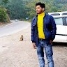 Achit Korpe