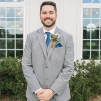 Luke Boalt
