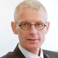 Bruno Kaesler