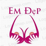 Em Đẹp