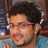 Mahesh Mahi