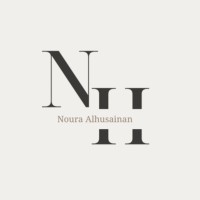 Noura Alhusainan