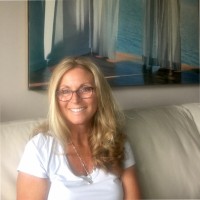 Sue Mantha