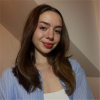Aleksandra Rupacz