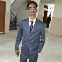 Pritam Raj