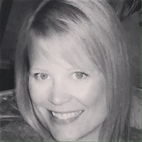 Jen Jones