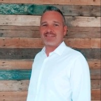 Pascal Van Den Hoogen