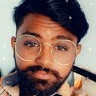 Chintu Nitin Ingle