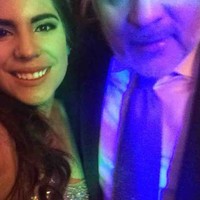 Ivan Diaz