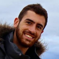 Alessio Balsini, PhD