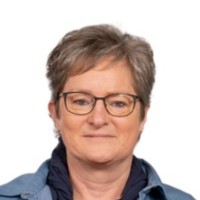 Laila Kjær