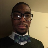 Jamel Bonner