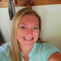 Tiffany Mcarthur