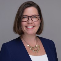 Jennifer Minter