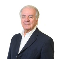 Guillermo Néstor Pérez