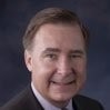 Paul E. Belitz