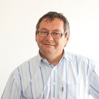 Mick Brophy