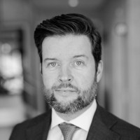 Lennaert Diephuis