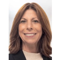 Amy Kramer
