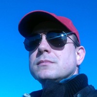 Igor Tešović